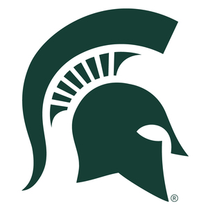 /images/NativeArtwork/Michigan State Spartans.jpg